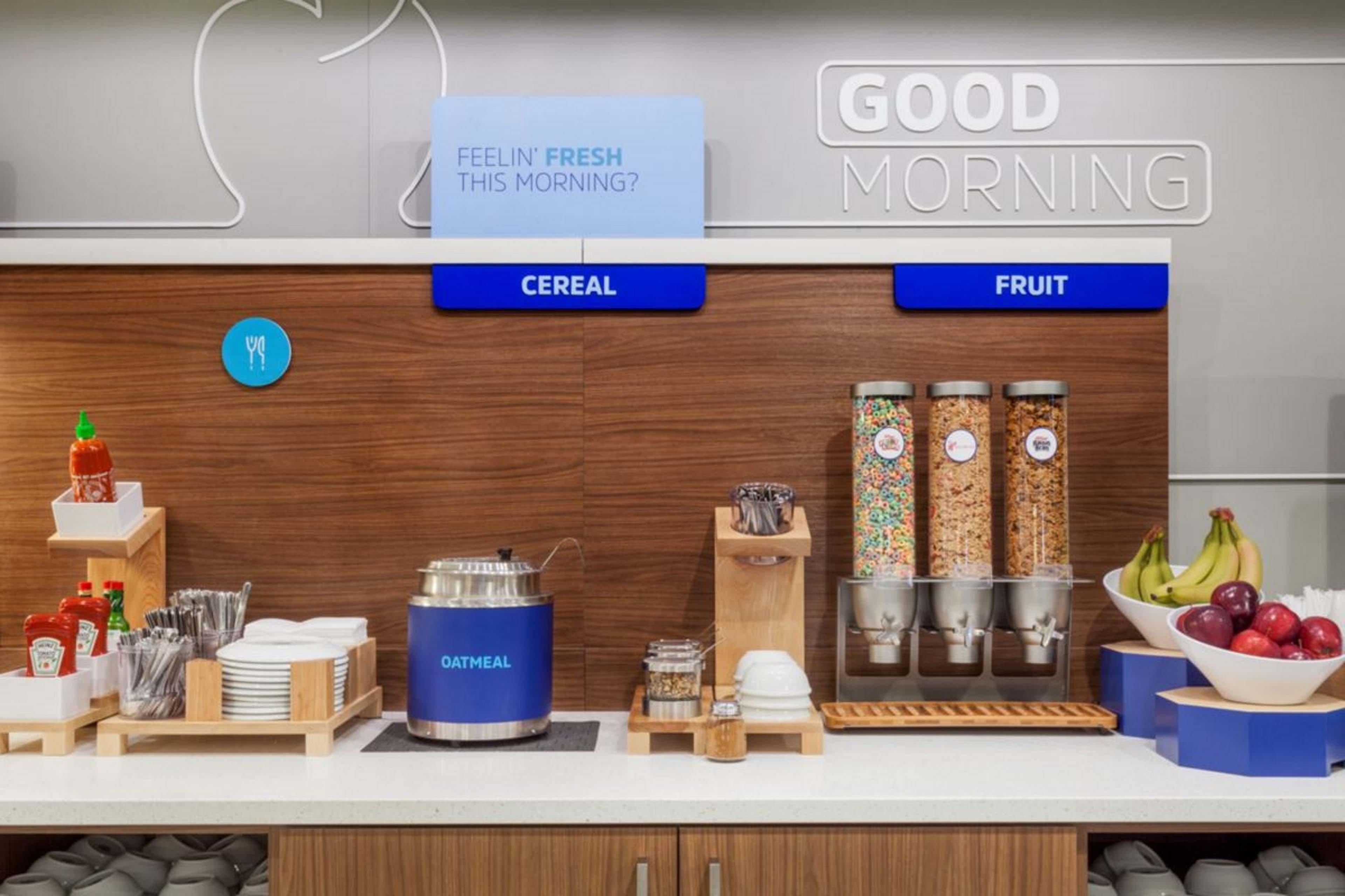 Holiday Inn Express Morgantown By Ihg Экстерьер фото