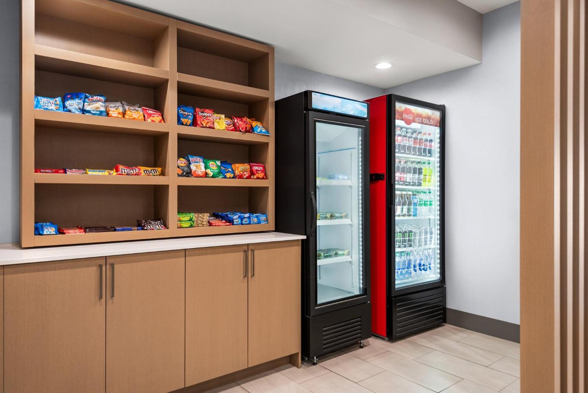 Holiday Inn Express Morgantown By Ihg Экстерьер фото