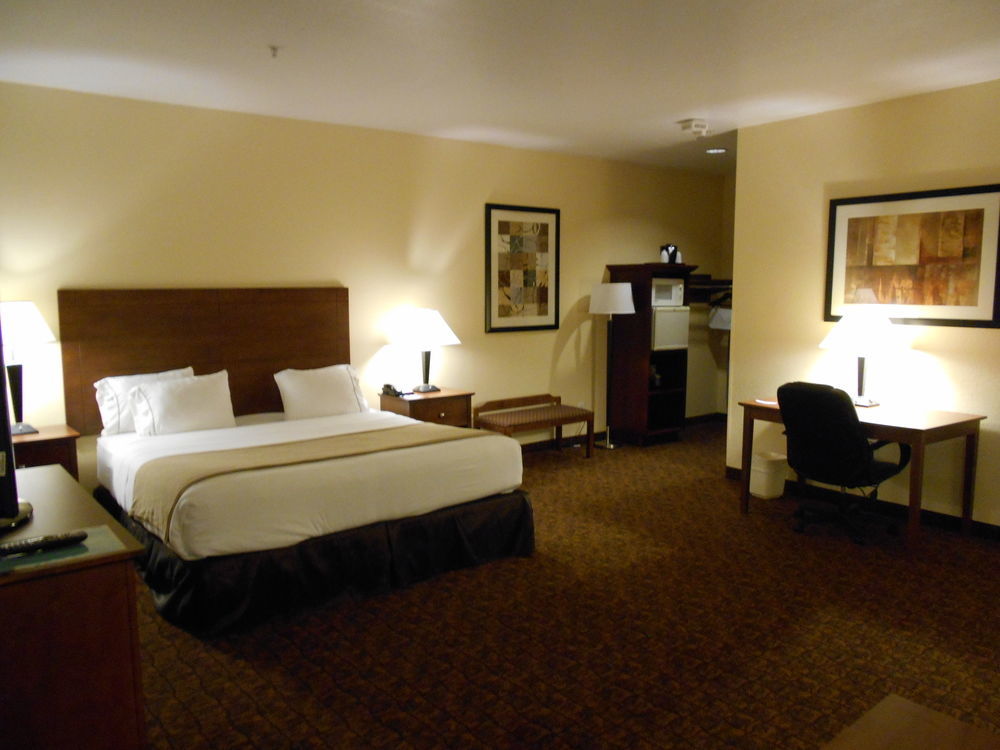 Holiday Inn Express Morgantown By Ihg Экстерьер фото