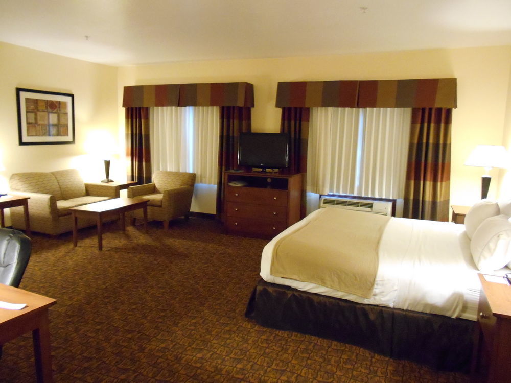 Holiday Inn Express Morgantown By Ihg Экстерьер фото