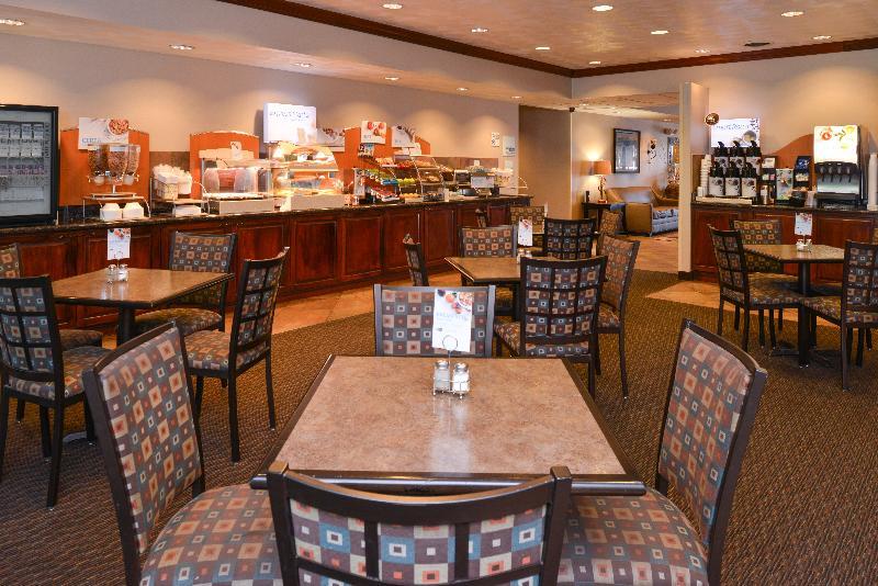 Holiday Inn Express Morgantown By Ihg Экстерьер фото